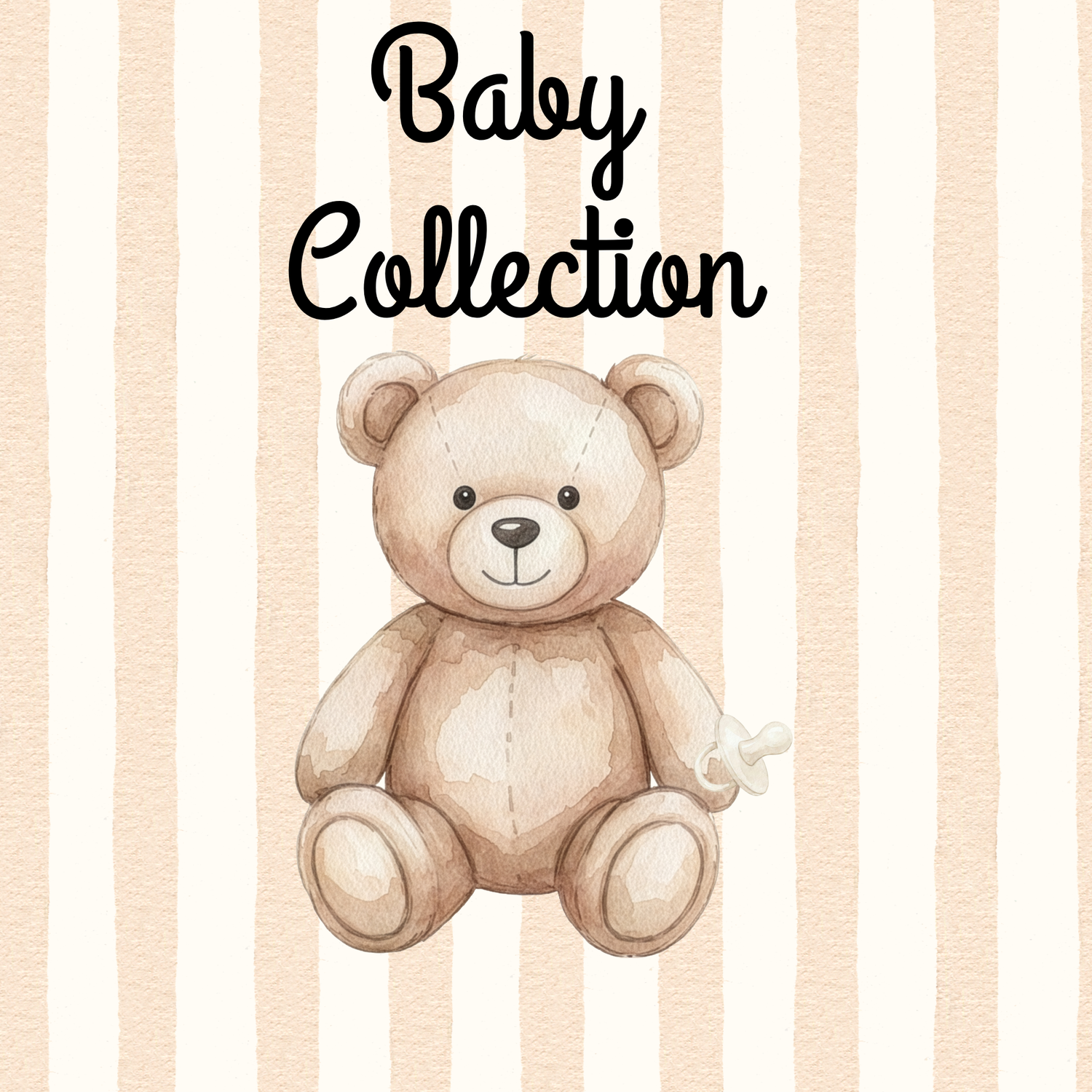Baby Collection