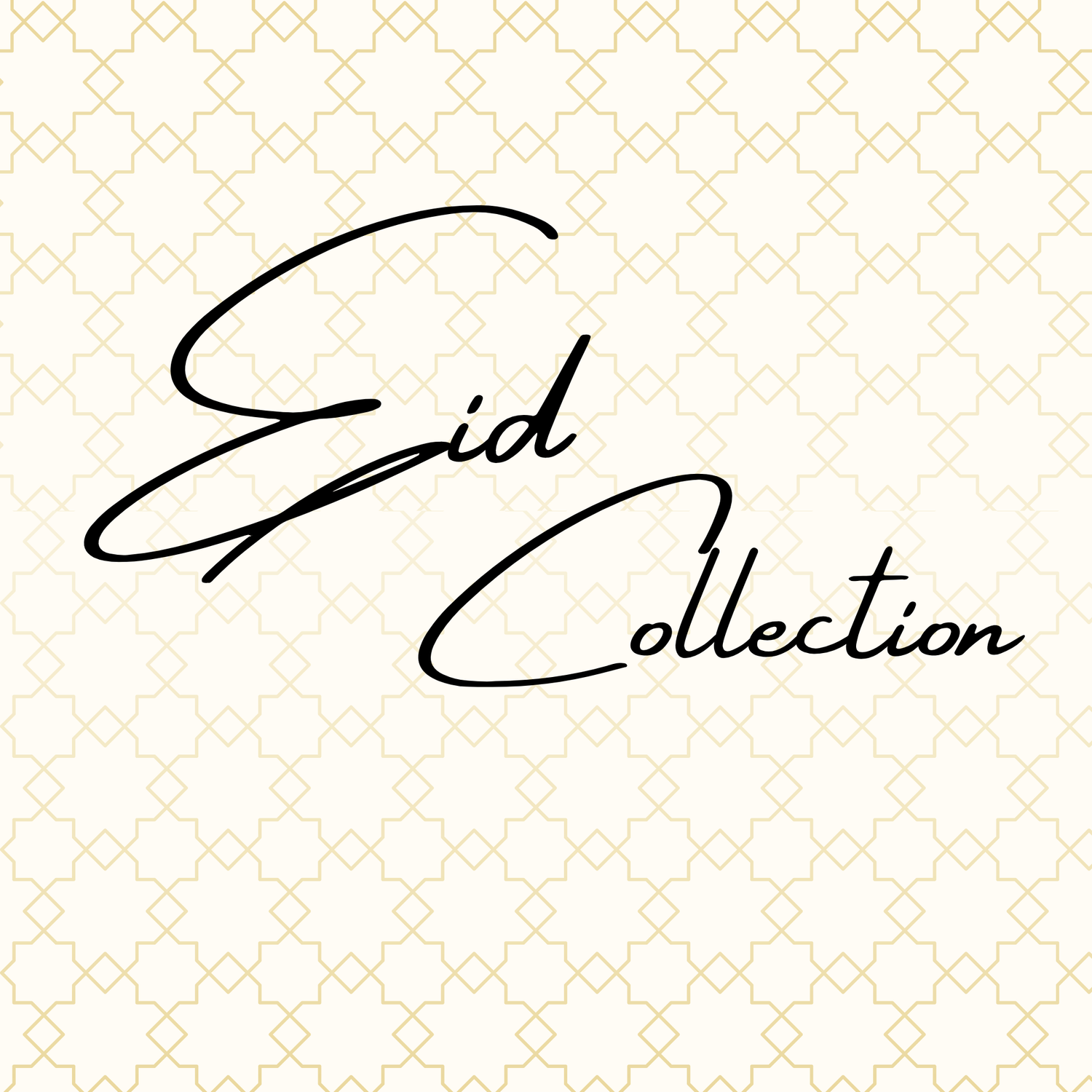 Eid Collection