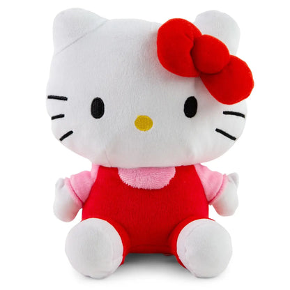 Eid Bobo Balloon Gift Box