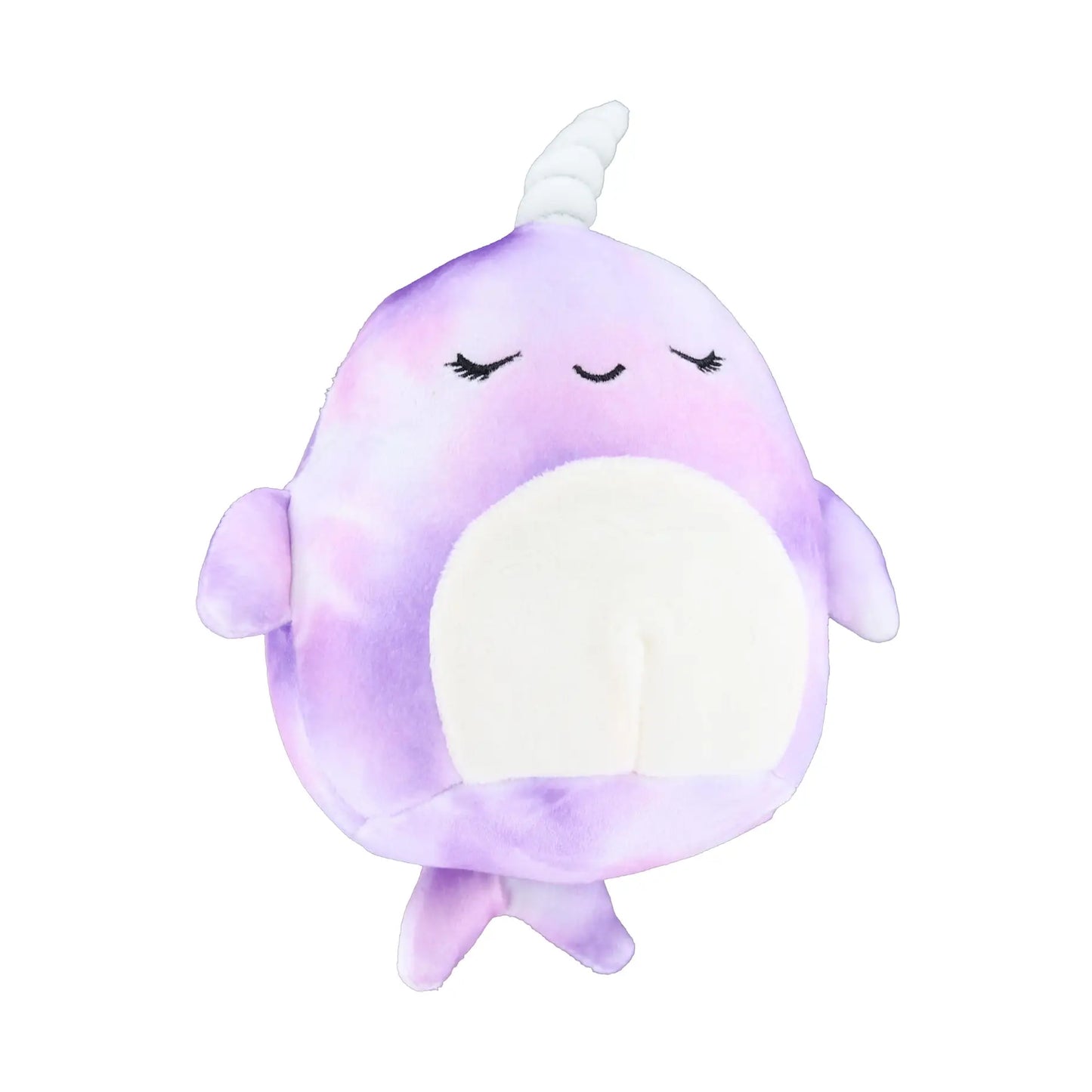Eid Bobo Balloon Gift Box